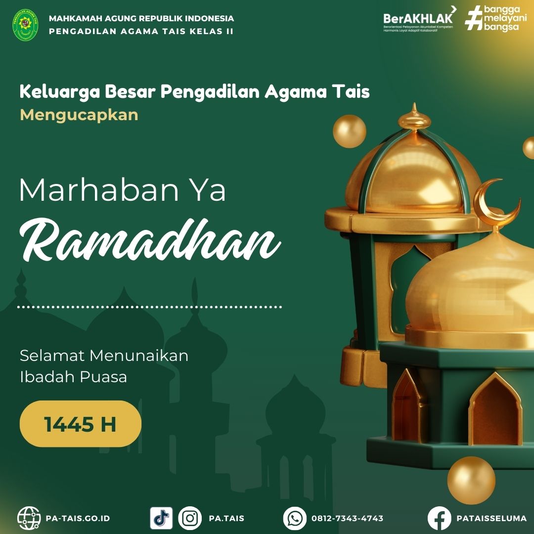 Ucapan Ramadhan 2024.jpg